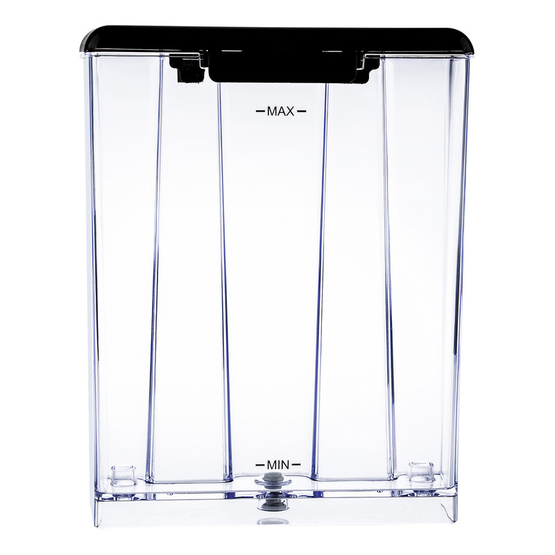 مخزن آب اسپرسوساز مدل 128 مخزن آب اسپرسوساز مدل 128