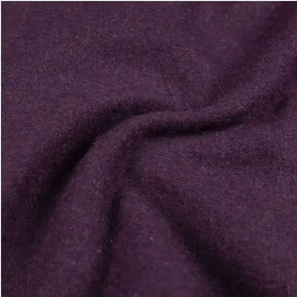 پیراهن آستین بلند مردانه مدل Sb-4453-b