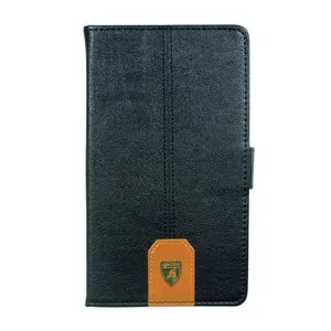 کیف کلاسوری مدل ASN کد TKA مناسب برای تبلت لنوو Tab 7 Essential 7304