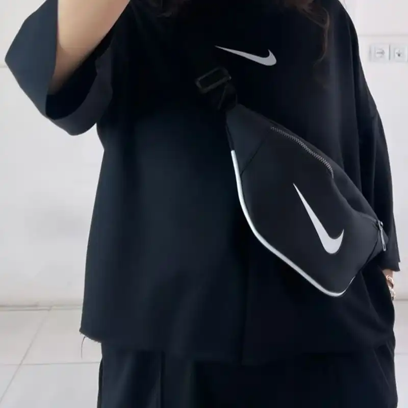 کیف کمری مدل NK-M42