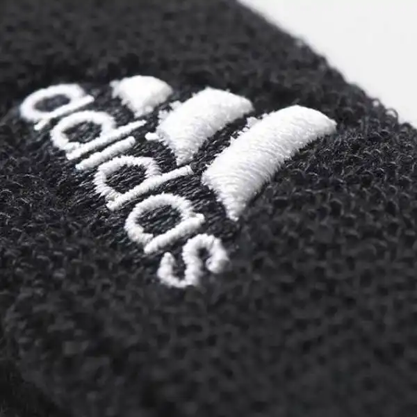 هدبند ورزشی مدل تنیسی