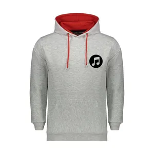 هودی مردانه آریا پارس مدل آراد-1-272