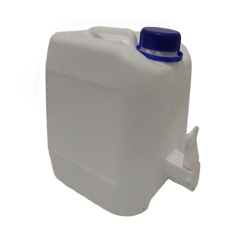 کلمن مدل SH200 گنجایش 4 لیتر