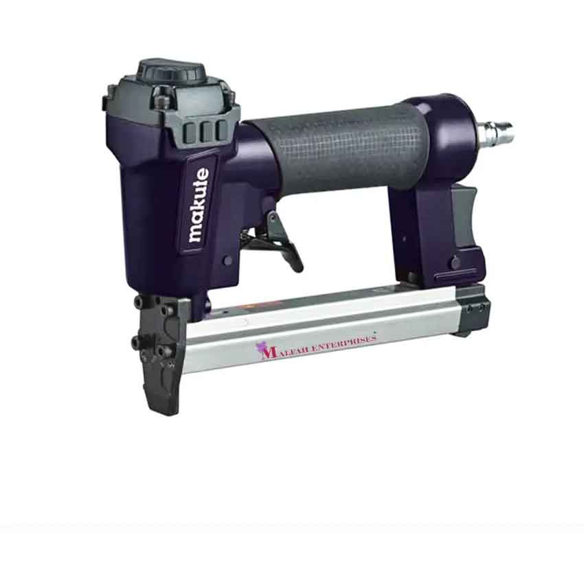 منگه کوب بادی ماکوته مدل AJ-8016A