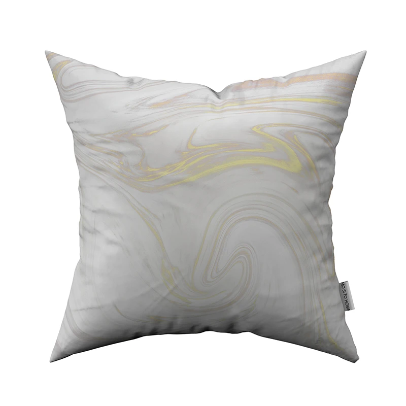 کاور کوسن مدل مخمل کد C0172 سایز 43x43 سانتی متر