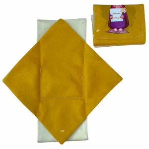 جانماز مدل کیفی مخمل طرح تکلیفی کد 800