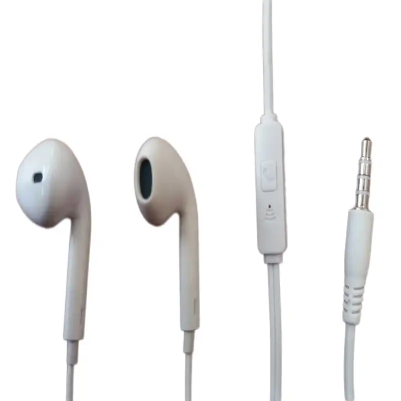 هندزفری بیبوشی مدل M26