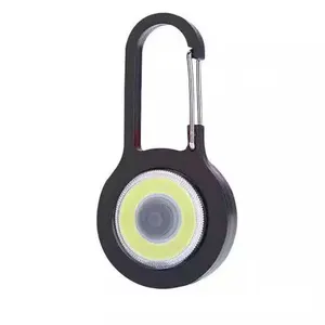 کارابین چراغ دار مدل 168