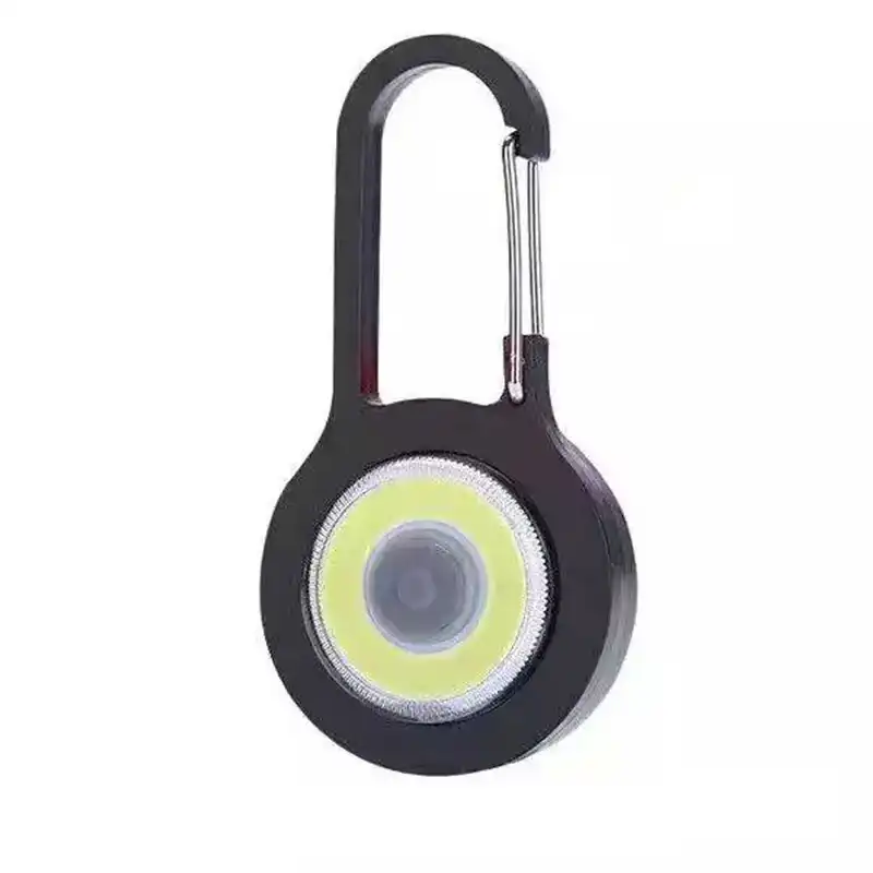 کارابین چراغ دار مدل 168