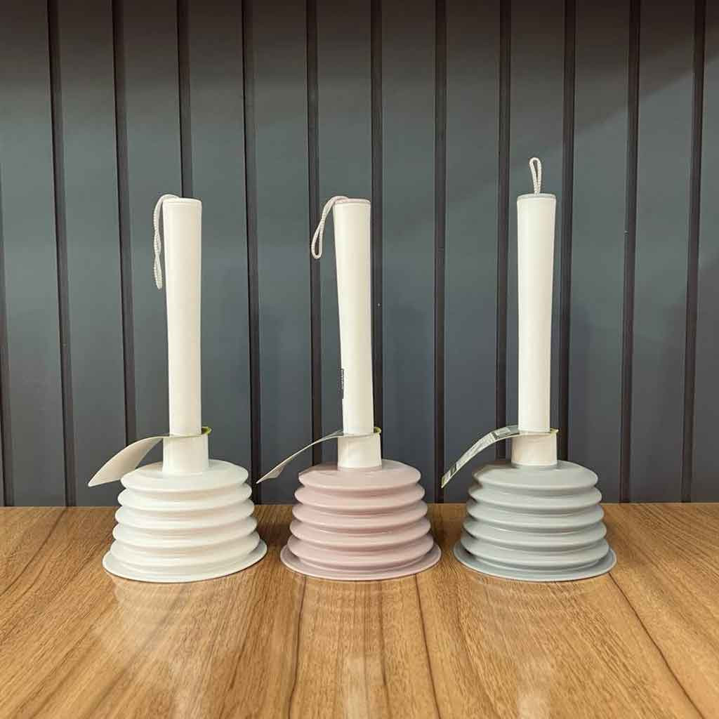 لوله باز کن دستی لیمون کد DH1528
