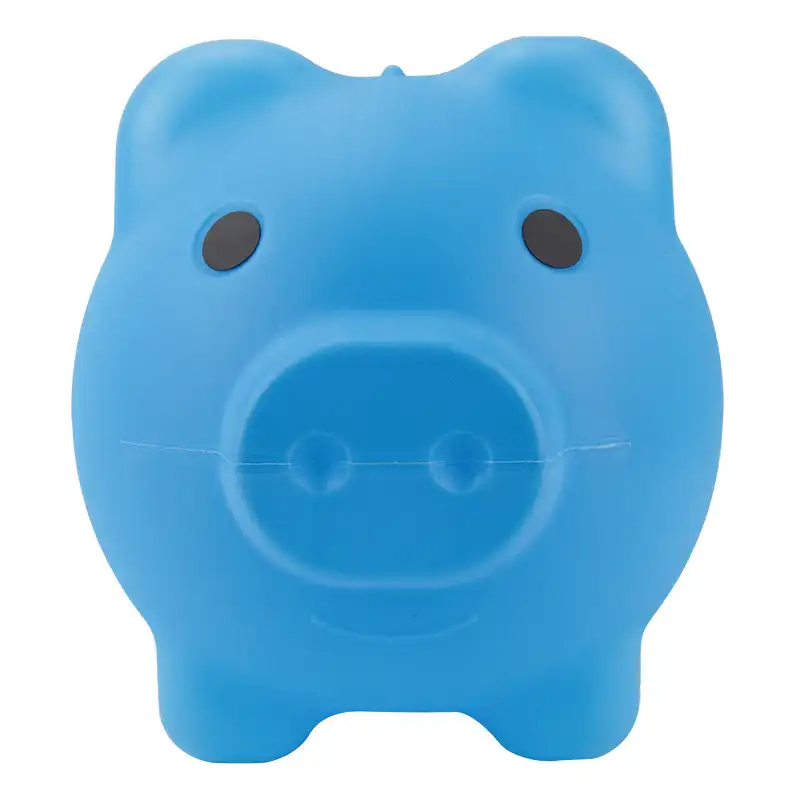 قلک مدل خوک