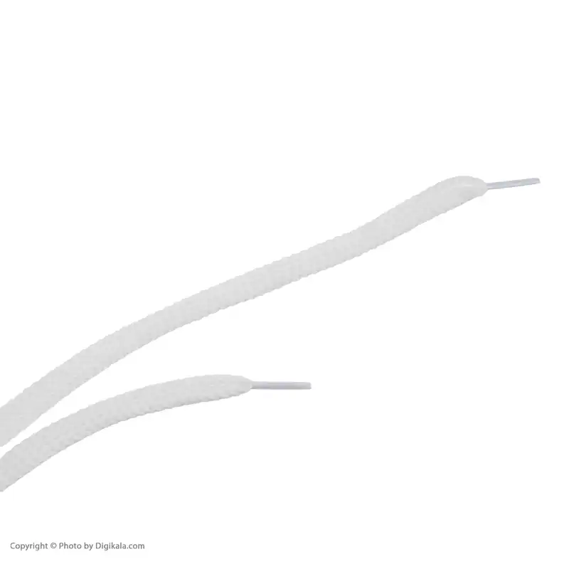 بند کفش جم مدل 010 بسته 2 عددی