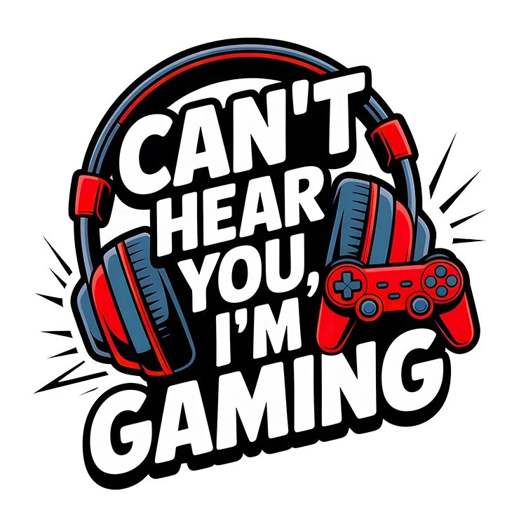 استیکر پارچه و لباس پاد آفرین مدل گیم پلی استیشن گیمر پی اس فایو کد S5166