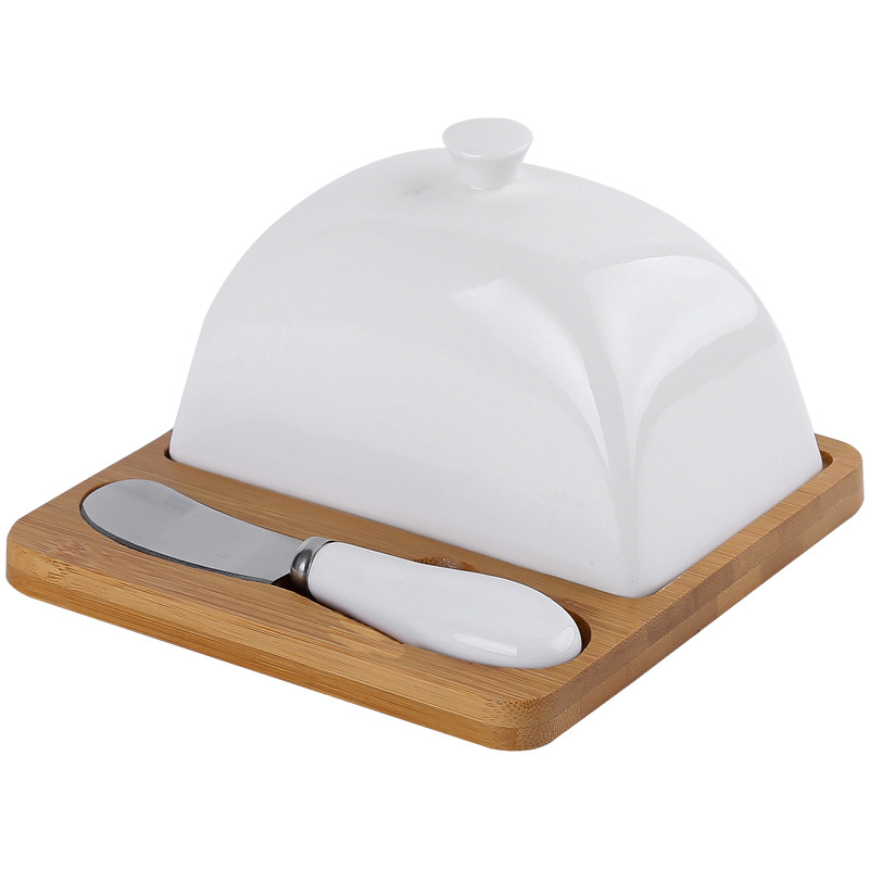 ست کره خوری مدل JD7322 کد Dgq142101002