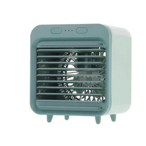 کولر آبی مدل T150