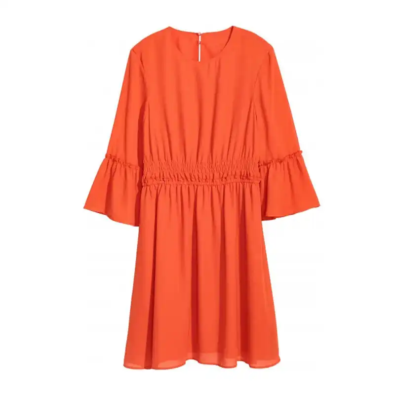 پیراهن زنانه مدل 13954