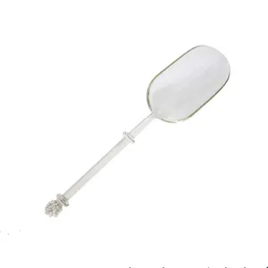 قاشق آجیل مدل بیلی کد03