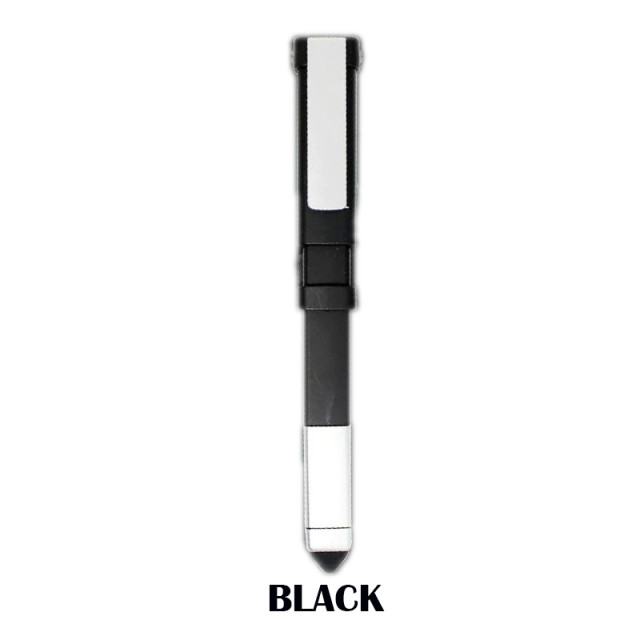 ابزار چندکاره هارمن مدل SCREWDRIVER