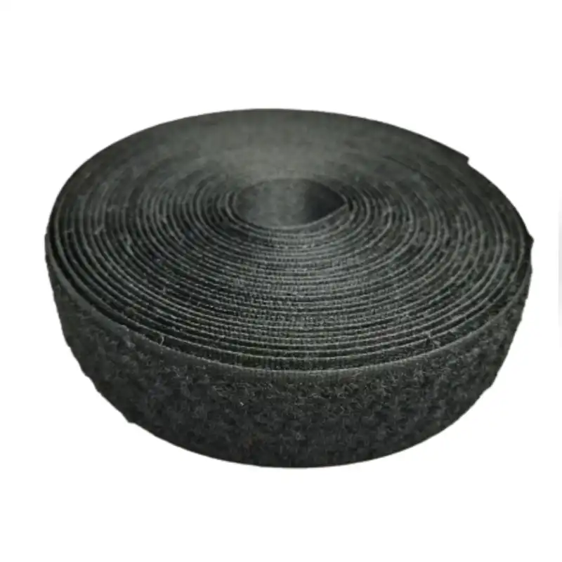 زیپ چسب مدل Zm01 طول 5 متر بسته 2 عددی