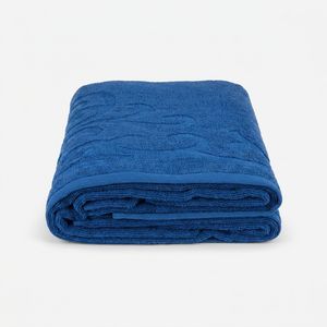 حوله حمام آذرریس تبریز طرح کاترین سایز 70×130 سانتی متر