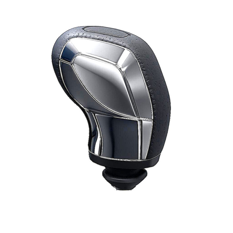 سردنده مدل 2008-ST کد TU مناسب برای کوییک