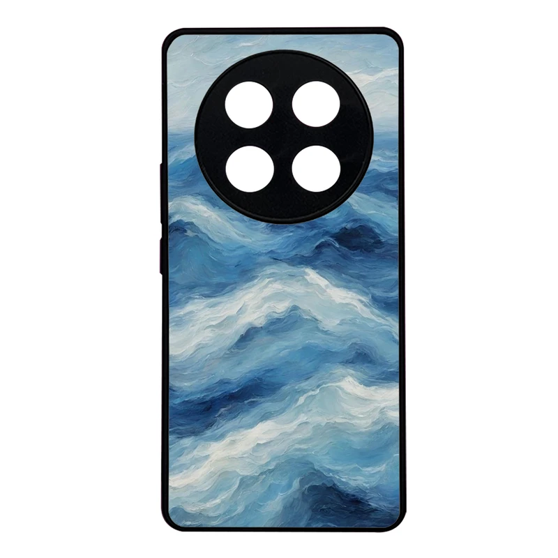 کاور گارد قاب علوی مدل MLG مناسب برای گوشی موبایل آنر X9c