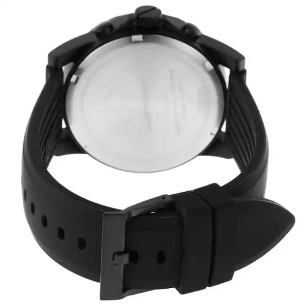 ساعت مچی عقربه‌ای مردانه آرمانی اکسچنج مدل AX1343