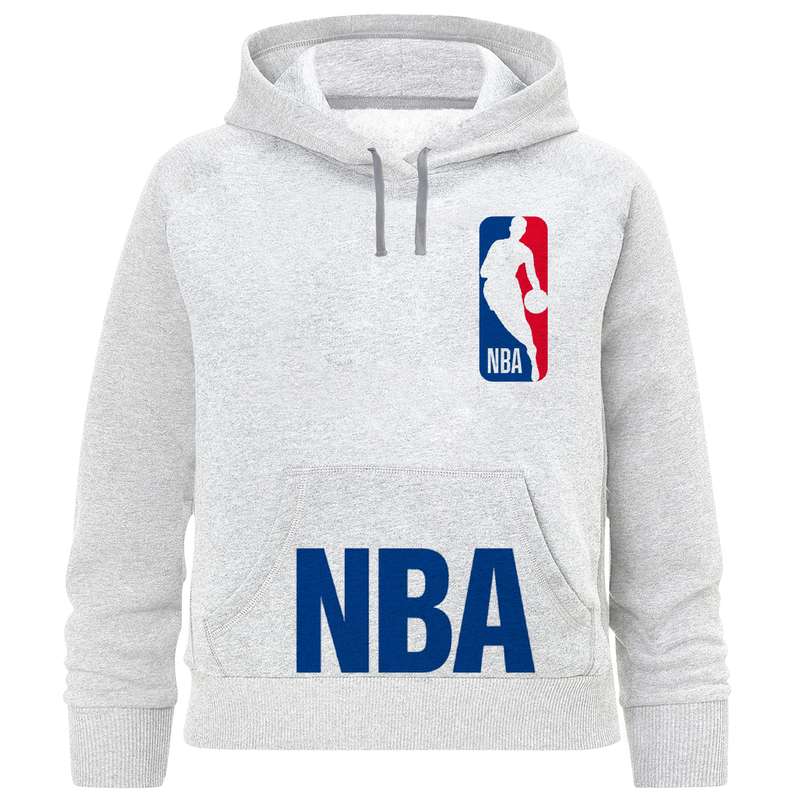 هودی پسرانه مدل W704 NBA
