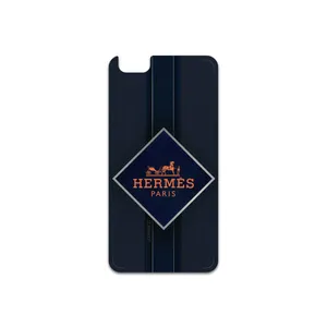 MAHOOT Hrms Cover Sticker for Honor 4X