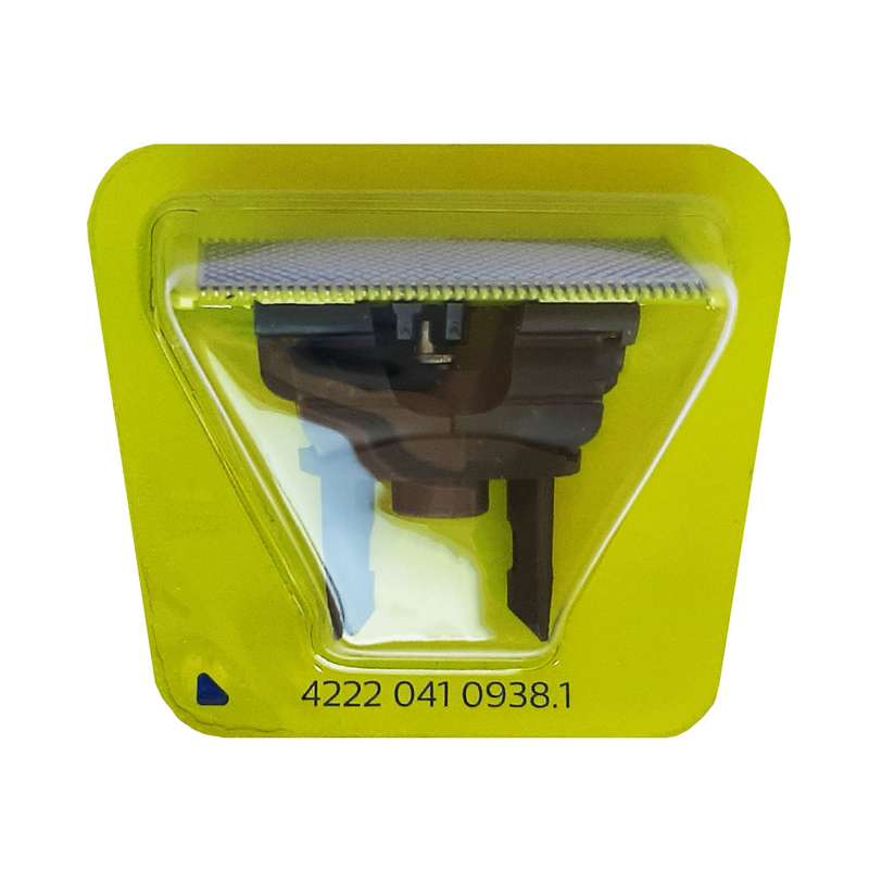 تیغ یدک فیلیپس مدل One Blade تیغ یدک فیلیپس مدل One Blade