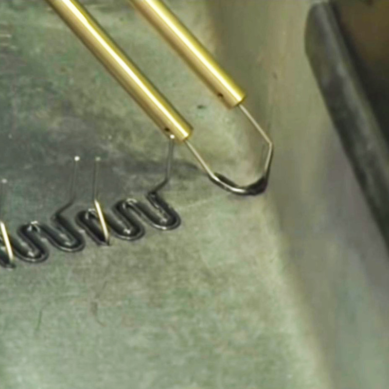 هویه 30 وات سومو مدل SM205