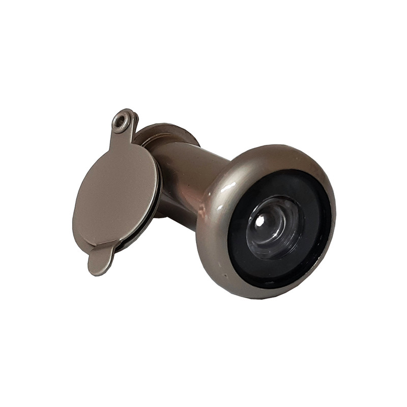 چشمی درب مدل HT - 00180