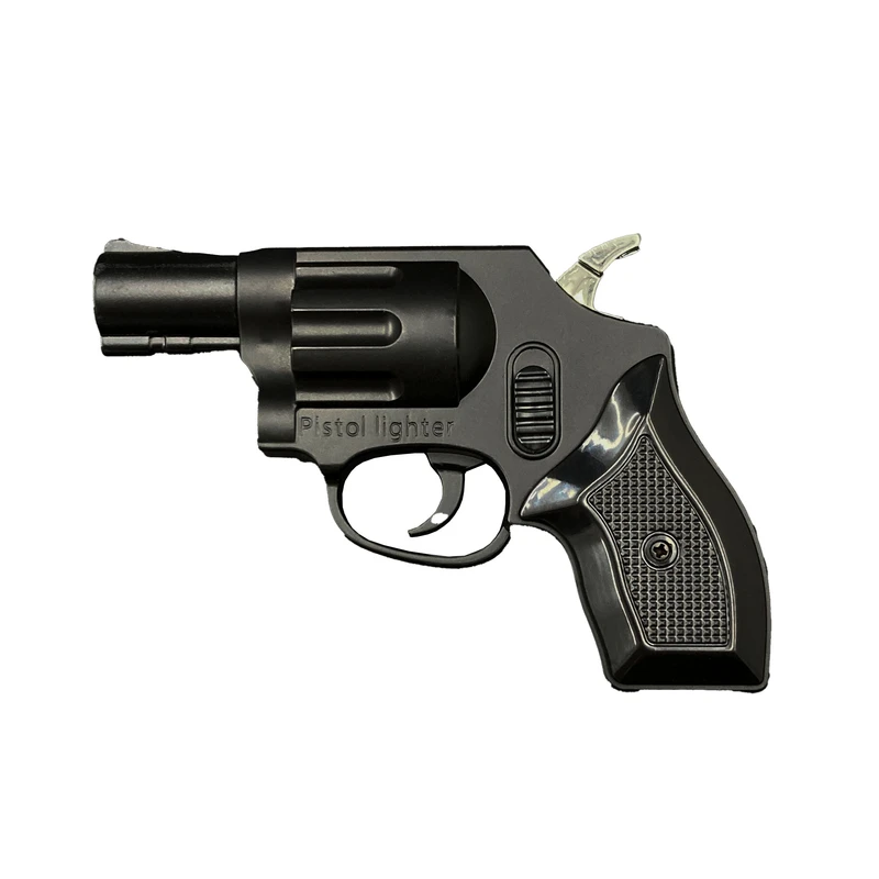 فندک مدل تفنگ کلت برتا DKD-1375