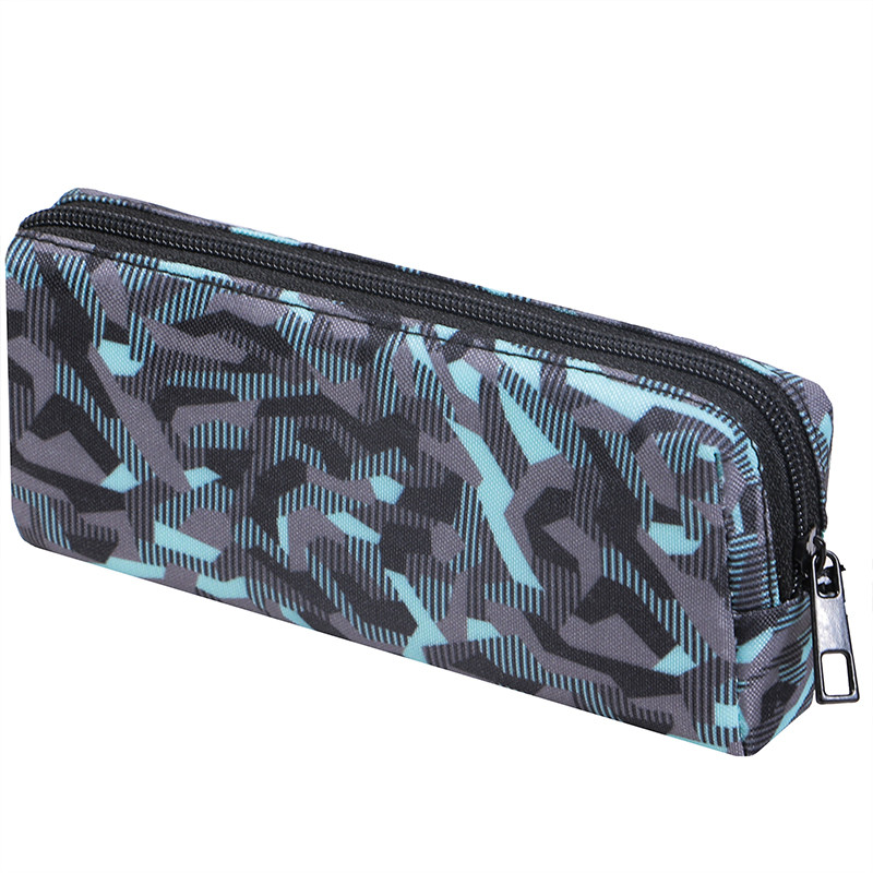 جامدادی توریث مدل KL-6810