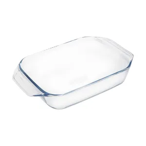 ظرف پخت پایرکس مدل 8608-13