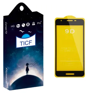 TICF +HD Screen Protector For Samsung Galaxy A2 Core
