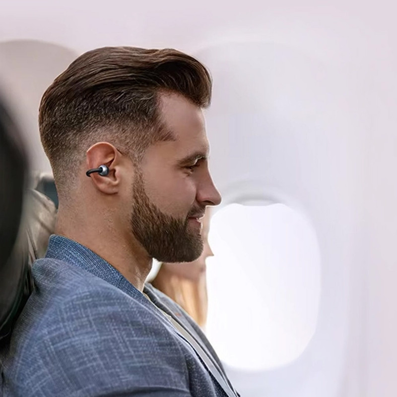 هدفون بلوتوثی هایلو مدل  Airfree
