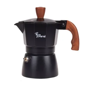 موکاپات بارنی مدل Bl-520-1
