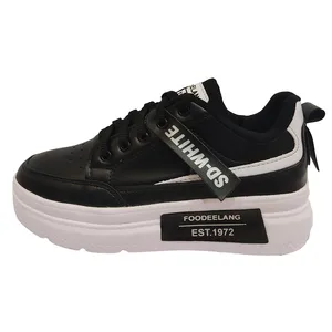 کفش روزمره زنانه مدل لژدار اس دی