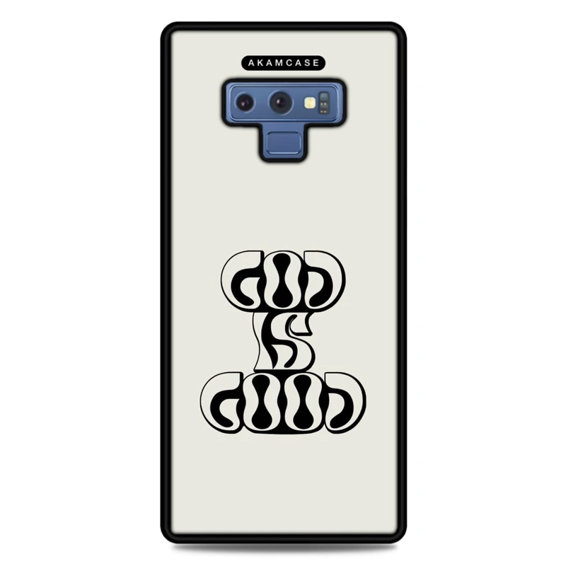 کاور آکام مدل AMC-WSGN9-OUTES1 مناسب برای گوشی موبایل سامسونگ Galaxy Note 9