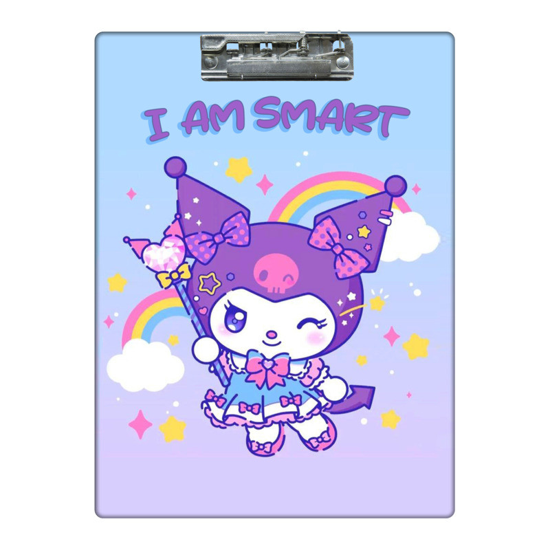 تخته شاسی طرح کرومی کد 0633948 سایز A4