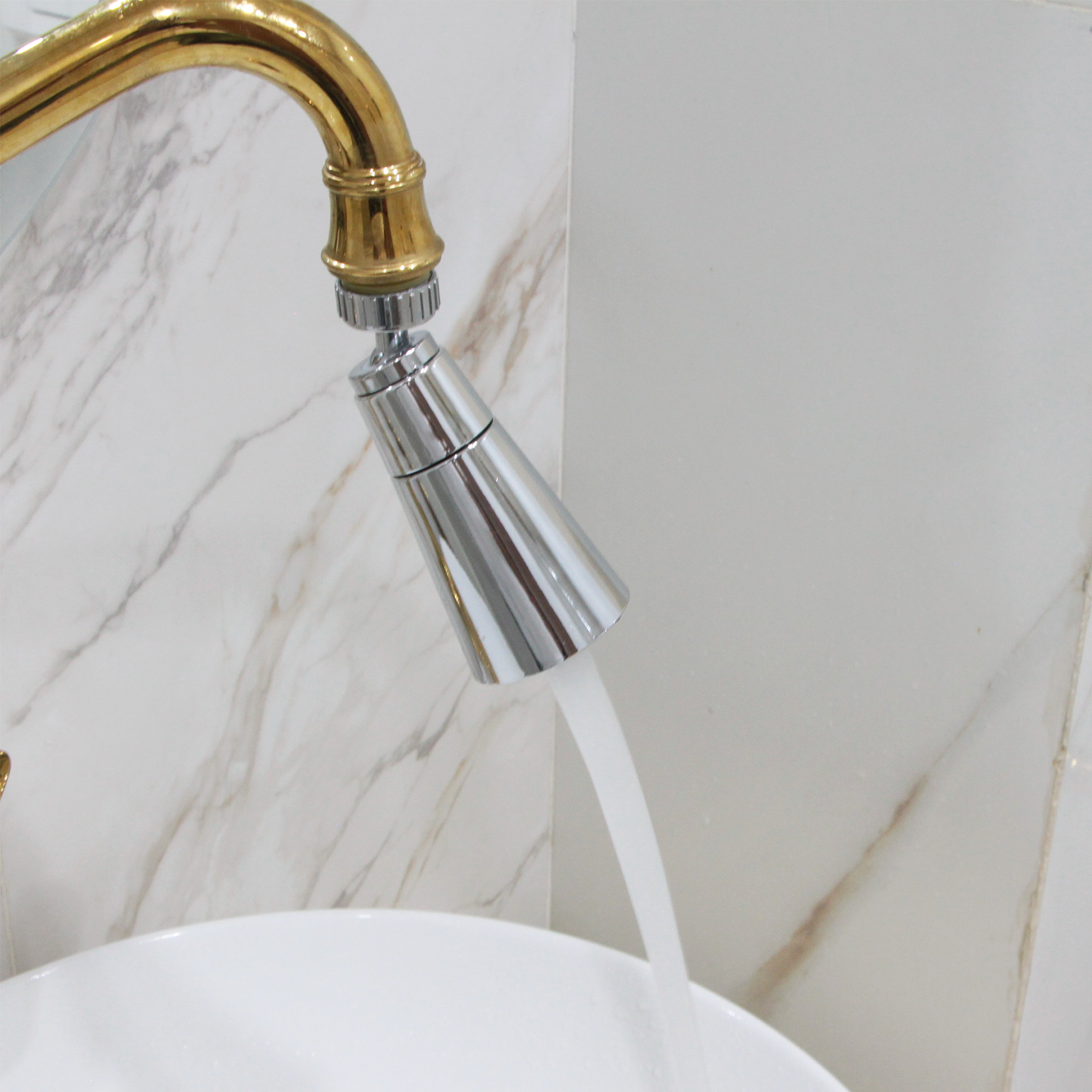 سری شیرآلات پاپیروس مدل دوحالته سوبان سری شیرآلات پاپیروس مدل دوحالته سوبان