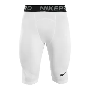 شلوارک ورزشی مردانه مدل GS-M-Dri Fit-275566