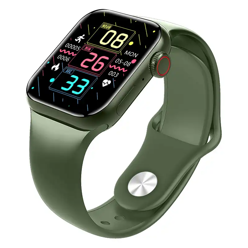 ساعت هوشمند مدل  M7 MAX