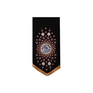 پرچم مدل اصحاب الحسین کد 00201364