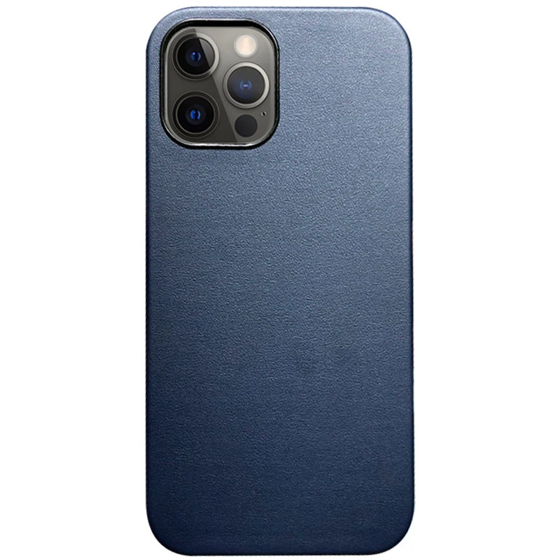  کاور کی-دوو مدل Noble Collection مناسب برای گوشی موبایل اپل IPhone 12 Pro max