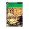 کتاب Penguin Active Reading 3 Frankenstein اثر Mary Shelley انتشارات پنگویین