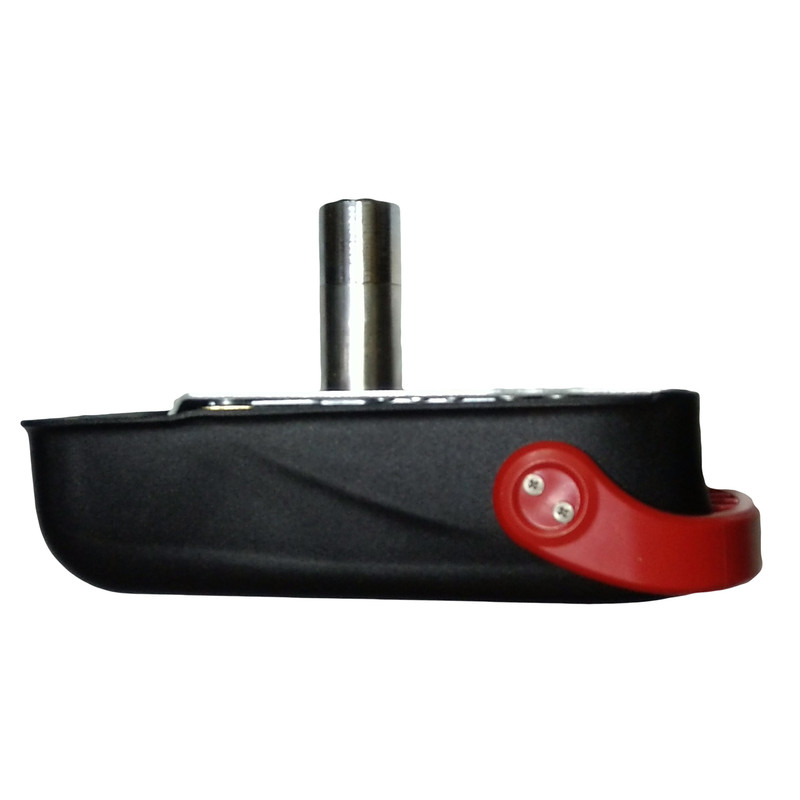 مجموعه دربازکن تصویری الکتروپیک مدل 1198 / رندا مجموعه 6 عددی مجموعه دربازکن تصویری الکتروپیک مدل 1198 / رندا مجموعه 6 عددی