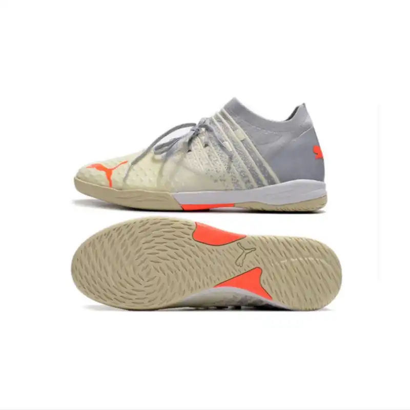 کفش فوتسال مردانه مدل فیوچر R