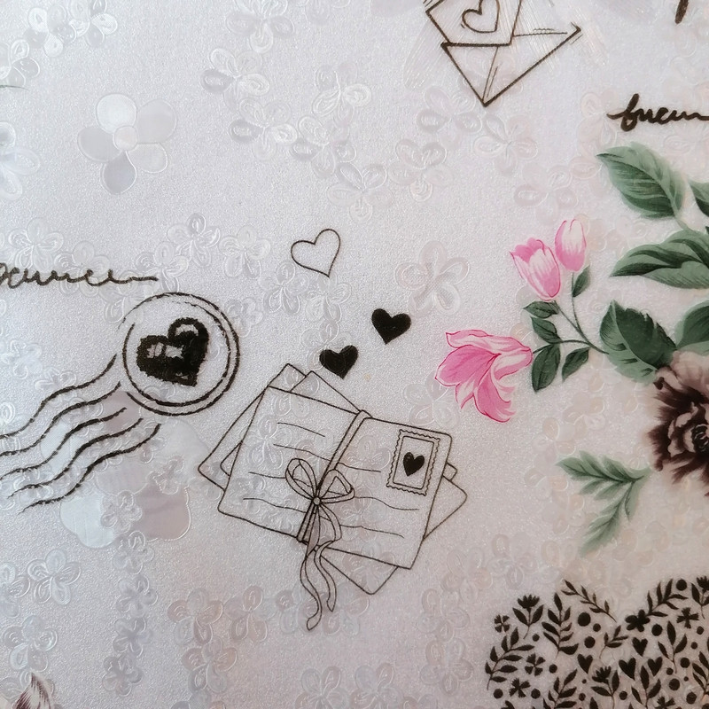 سفره 4 نفره مدل eng11